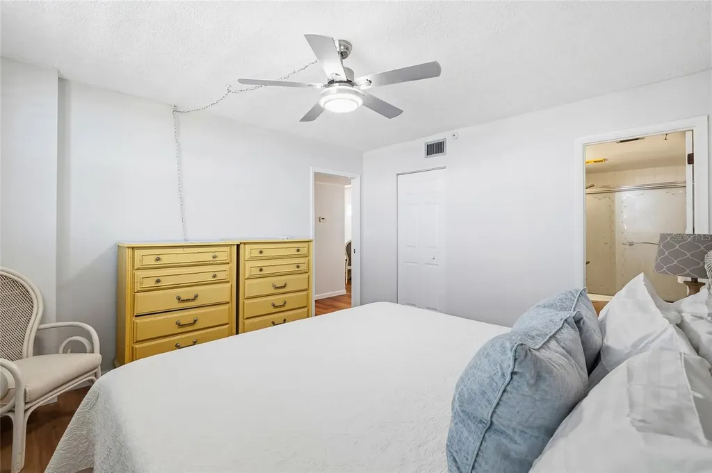 15462 Gulf Boulevard Madeira Beach FL 33708
