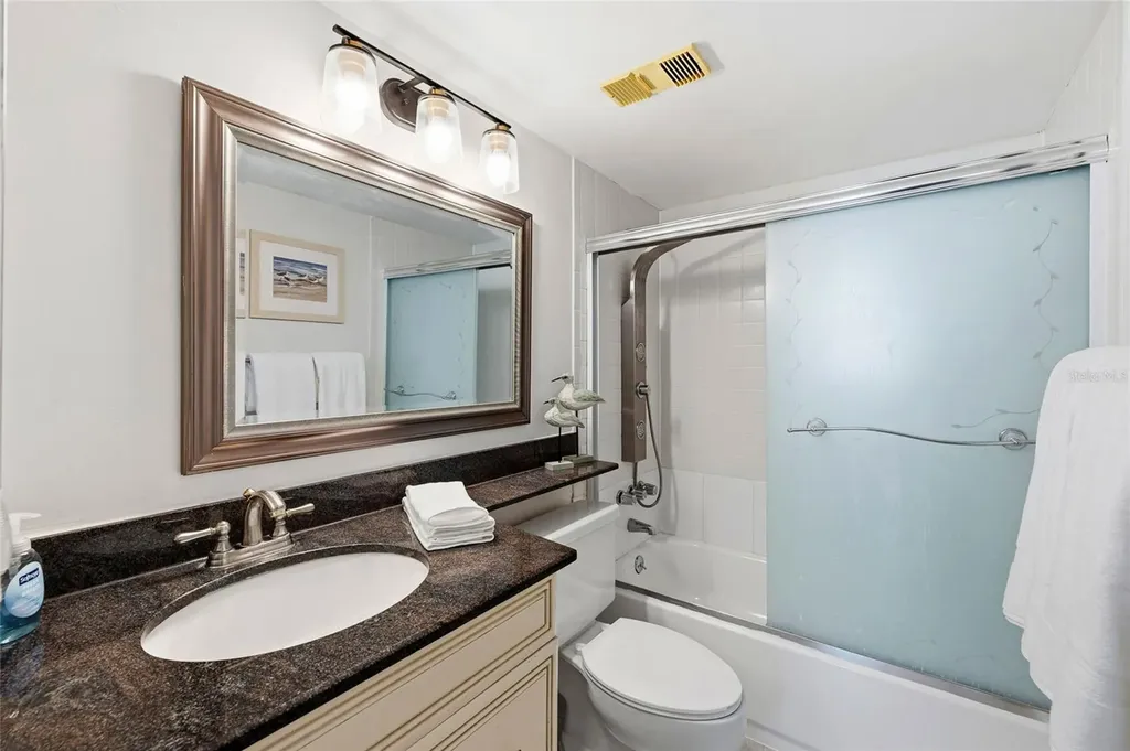 15462 Gulf Boulevard Madeira Beach FL 33708