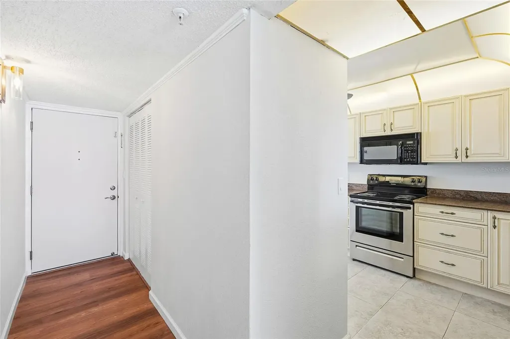 15462 Gulf Boulevard Madeira Beach FL 33708