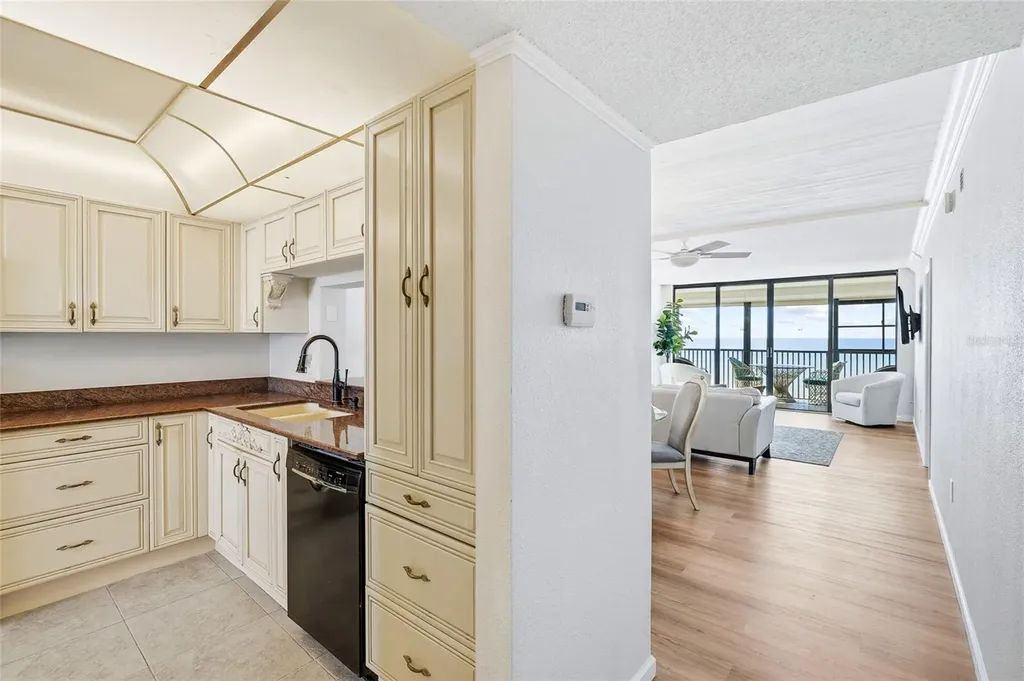 15462 Gulf Boulevard Madeira Beach FL 33708