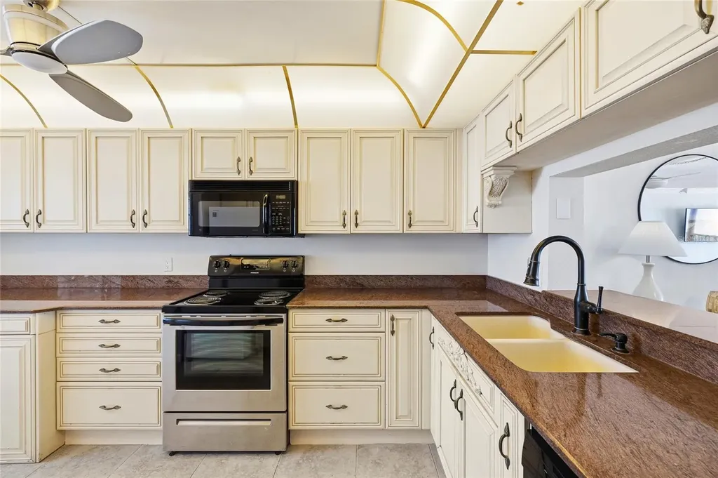 15462 Gulf Boulevard Madeira Beach FL 33708