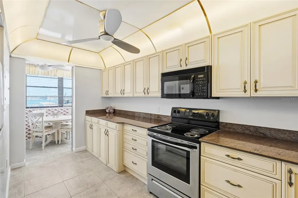 15462 Gulf Boulevard Madeira Beach FL 33708