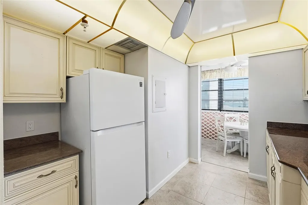 15462 Gulf Boulevard Madeira Beach FL 33708