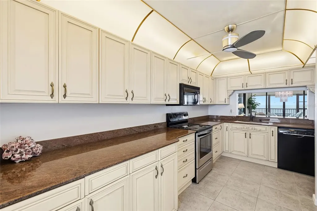15462 Gulf Boulevard Madeira Beach FL 33708