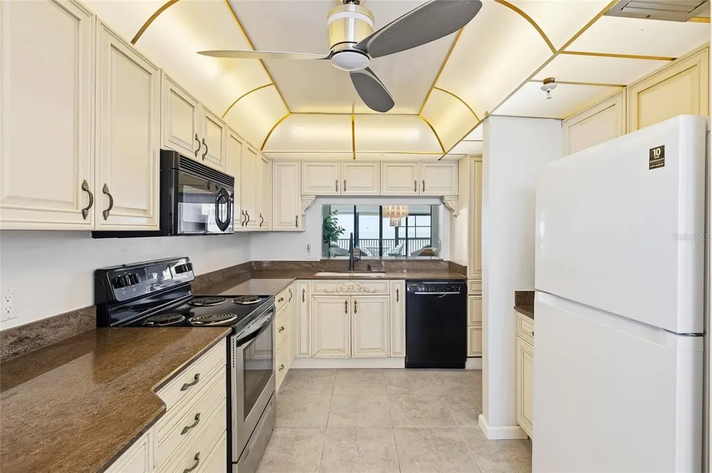 15462 Gulf Boulevard Madeira Beach FL 33708