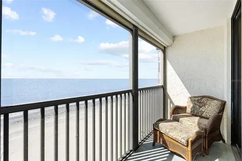 15462 Gulf Boulevard Madeira Beach FL 33708
