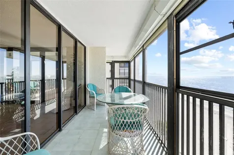 15462 Gulf Boulevard Madeira Beach FL 33708