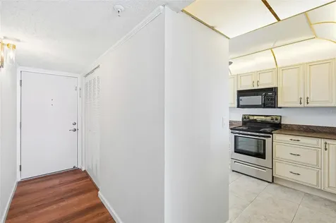 15462 Gulf Boulevard Madeira Beach FL 33708