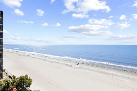 15462 Gulf Boulevard Madeira Beach FL 33708