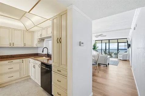 15462 Gulf Boulevard Madeira Beach FL 33708