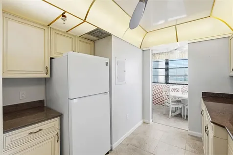 15462 Gulf Boulevard Madeira Beach FL 33708