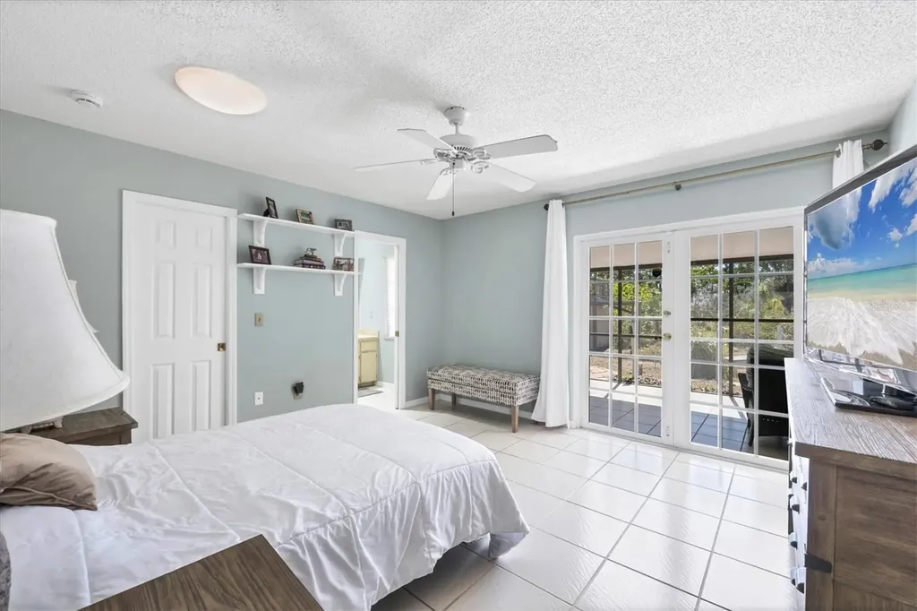 745 Sesame Street Englewood FL 34223