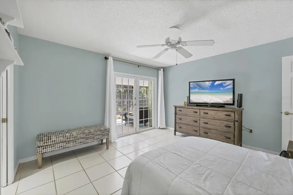 745 Sesame Street Englewood FL 34223