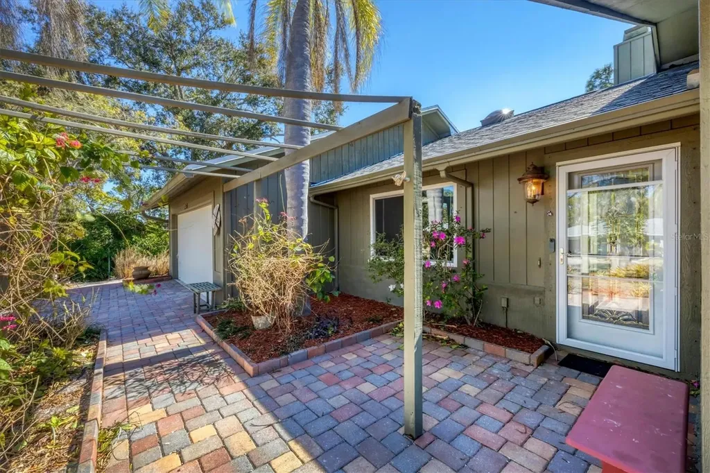 745 Sesame Street Englewood FL 34223