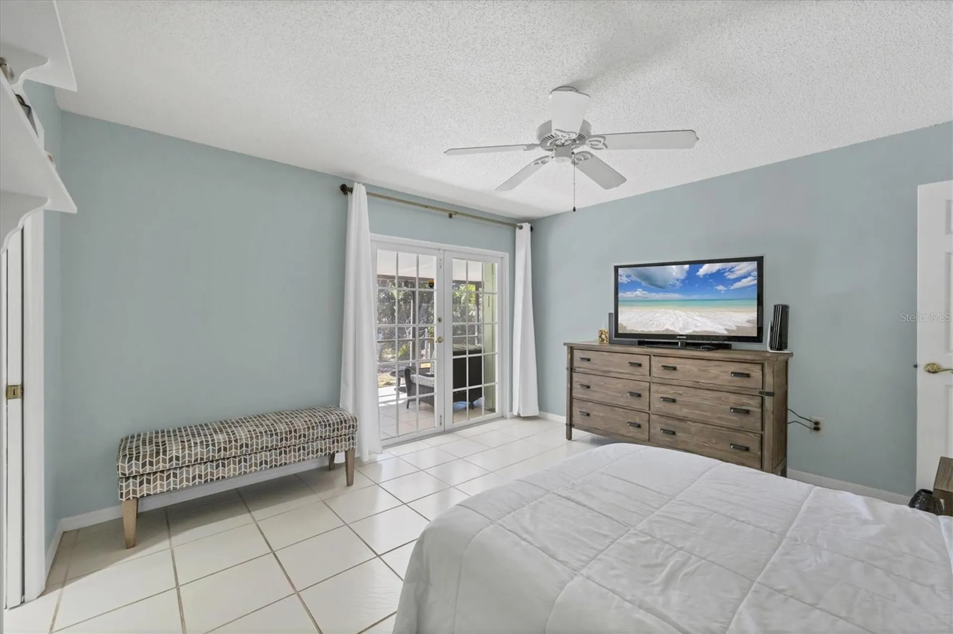 745 Sesame Street Englewood FL 34223