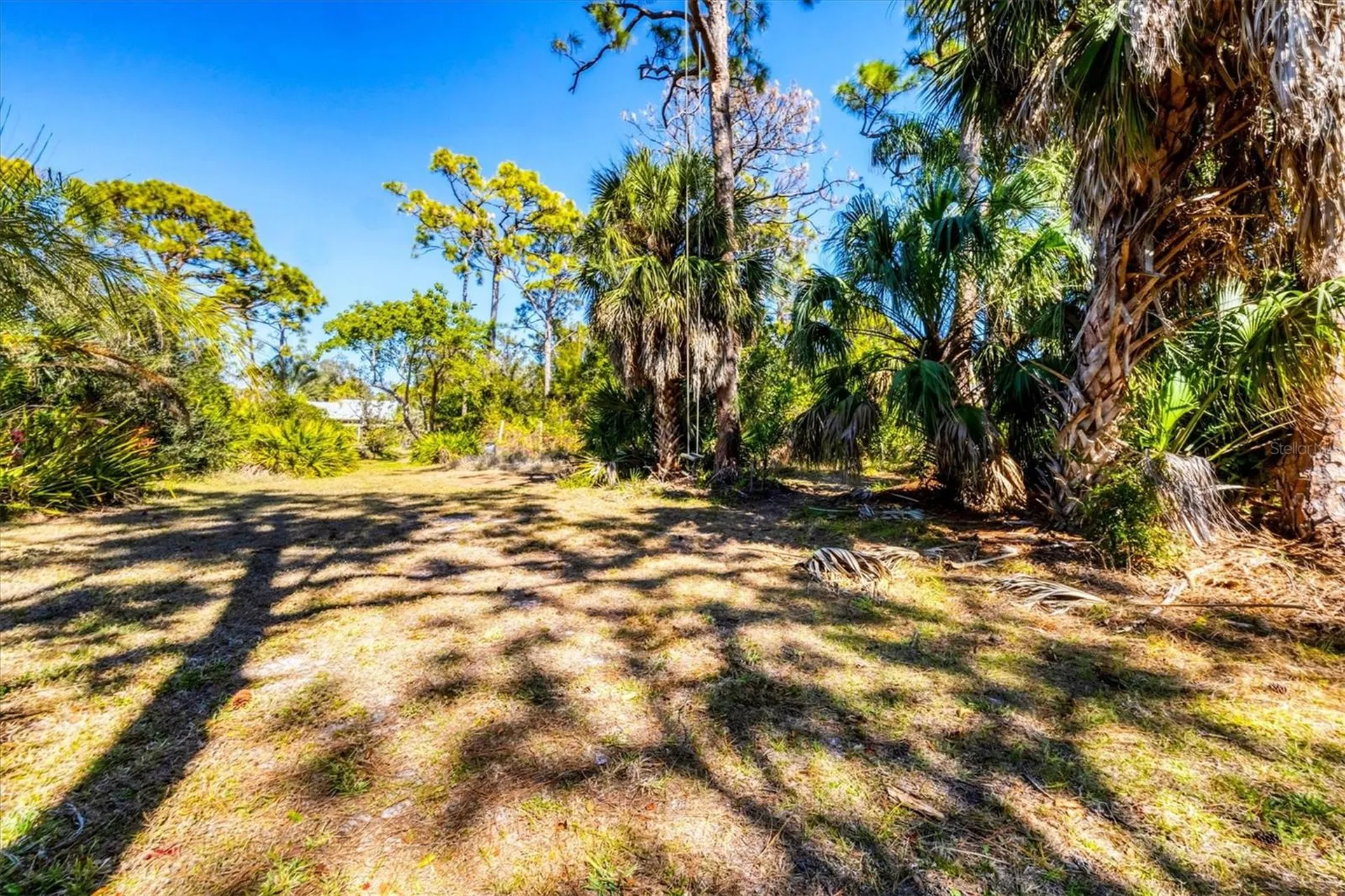 745 Sesame Street Englewood FL 34223