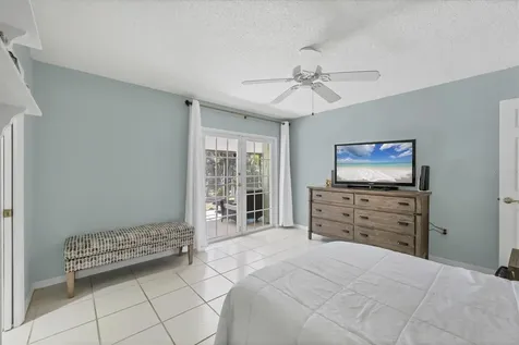 745 Sesame Street Englewood FL 34223