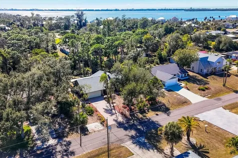 745 Sesame Street Englewood FL 34223