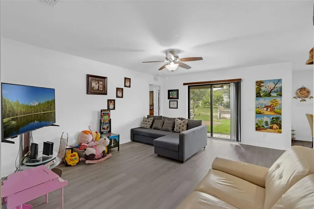 340 Pheasant Drive Haines City FL 33844