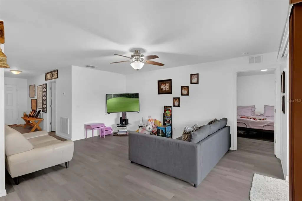 340 Pheasant Drive Haines City FL 33844