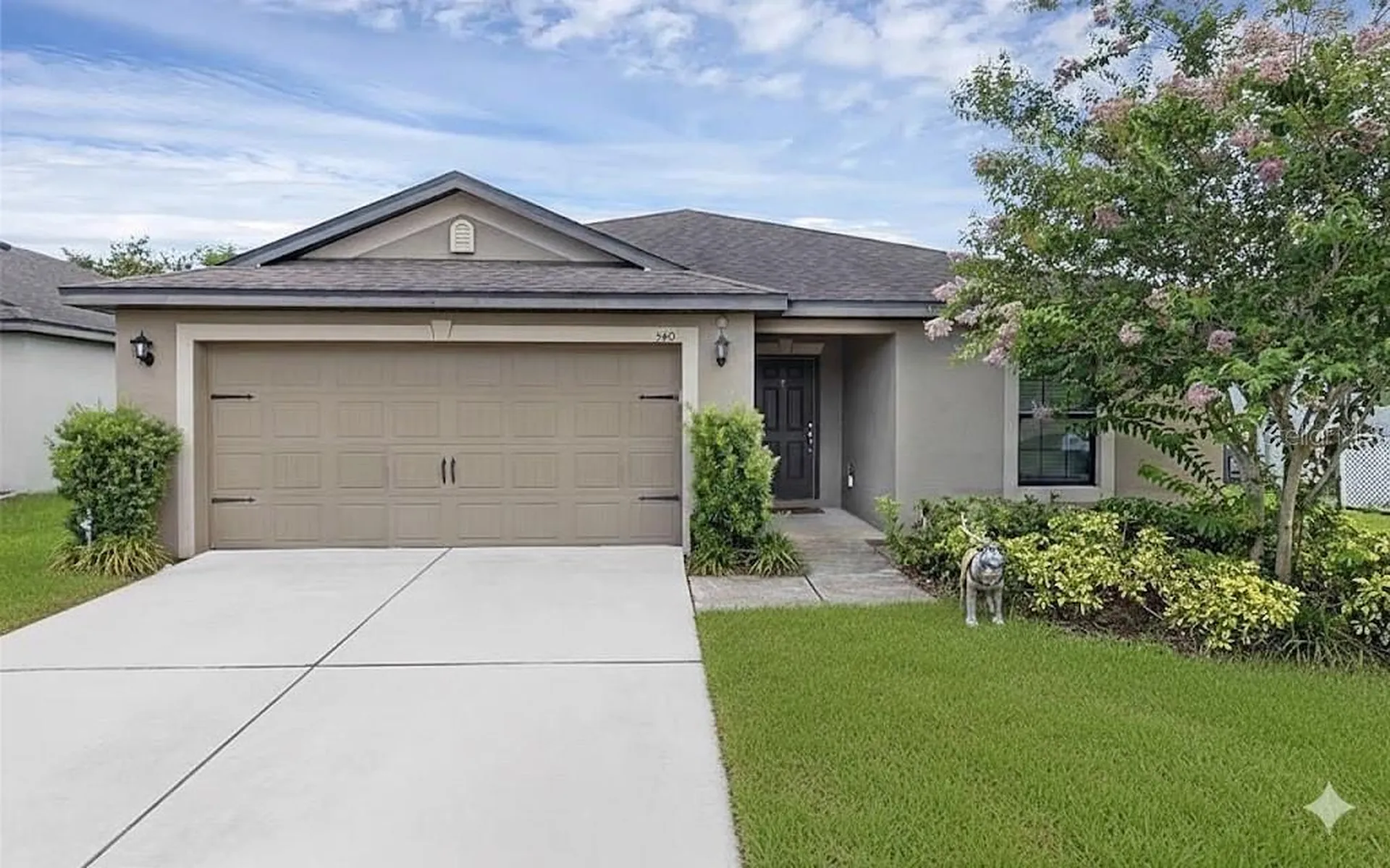 340 Pheasant Drive Haines City FL 33844