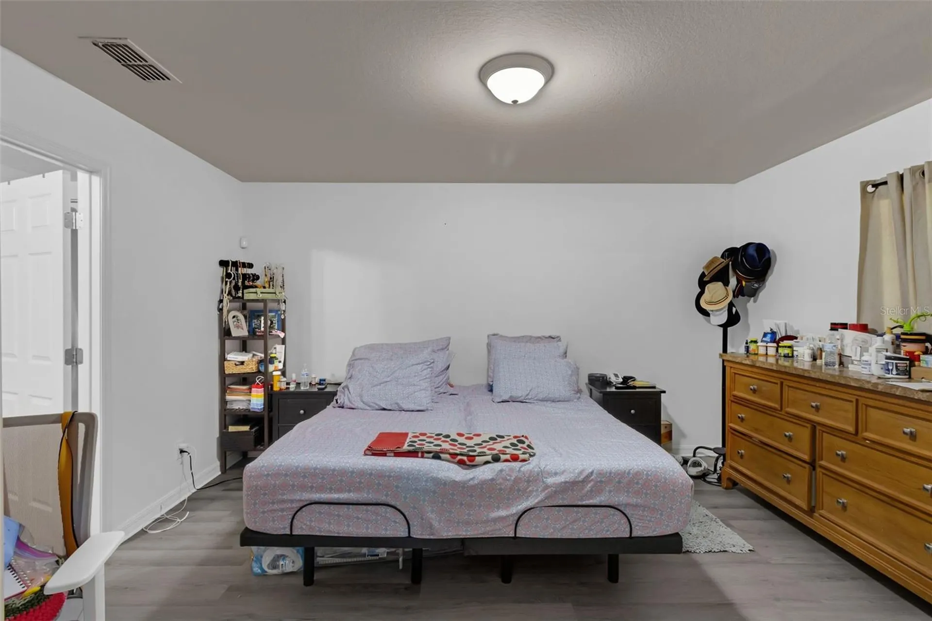 340 Pheasant Drive Haines City FL 33844