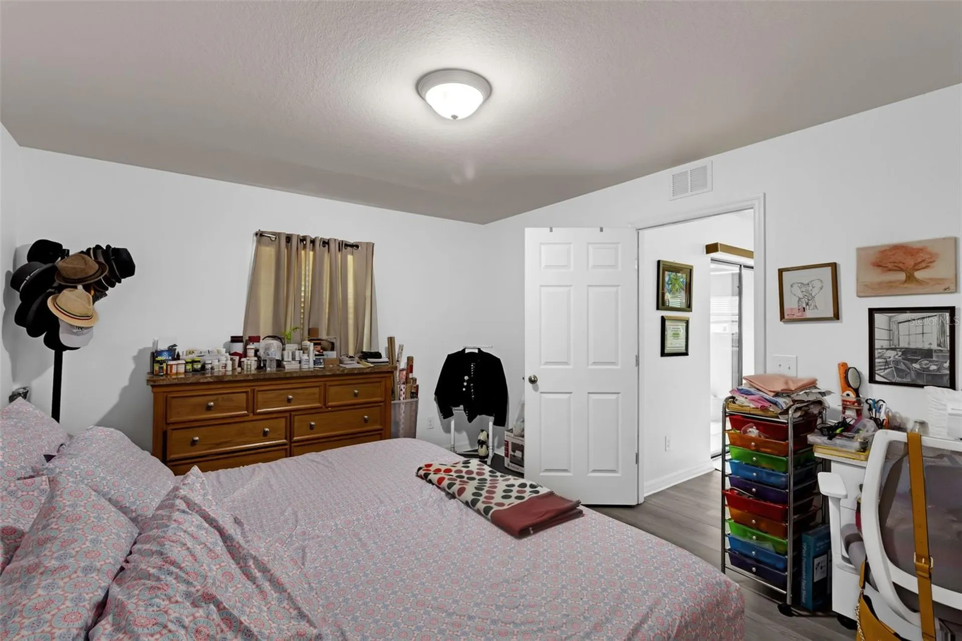 340 Pheasant Drive Haines City FL 33844