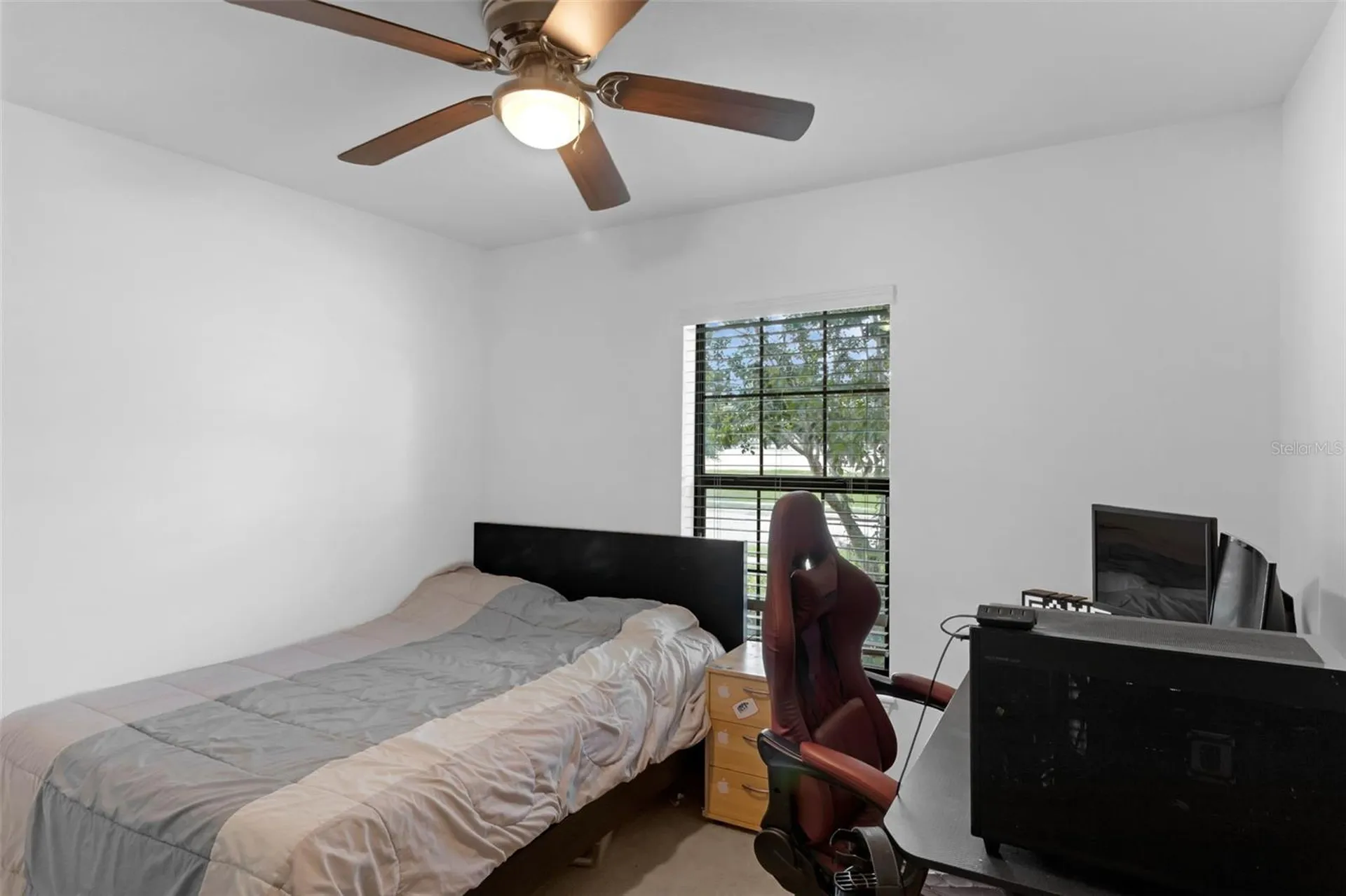 340 Pheasant Drive Haines City FL 33844