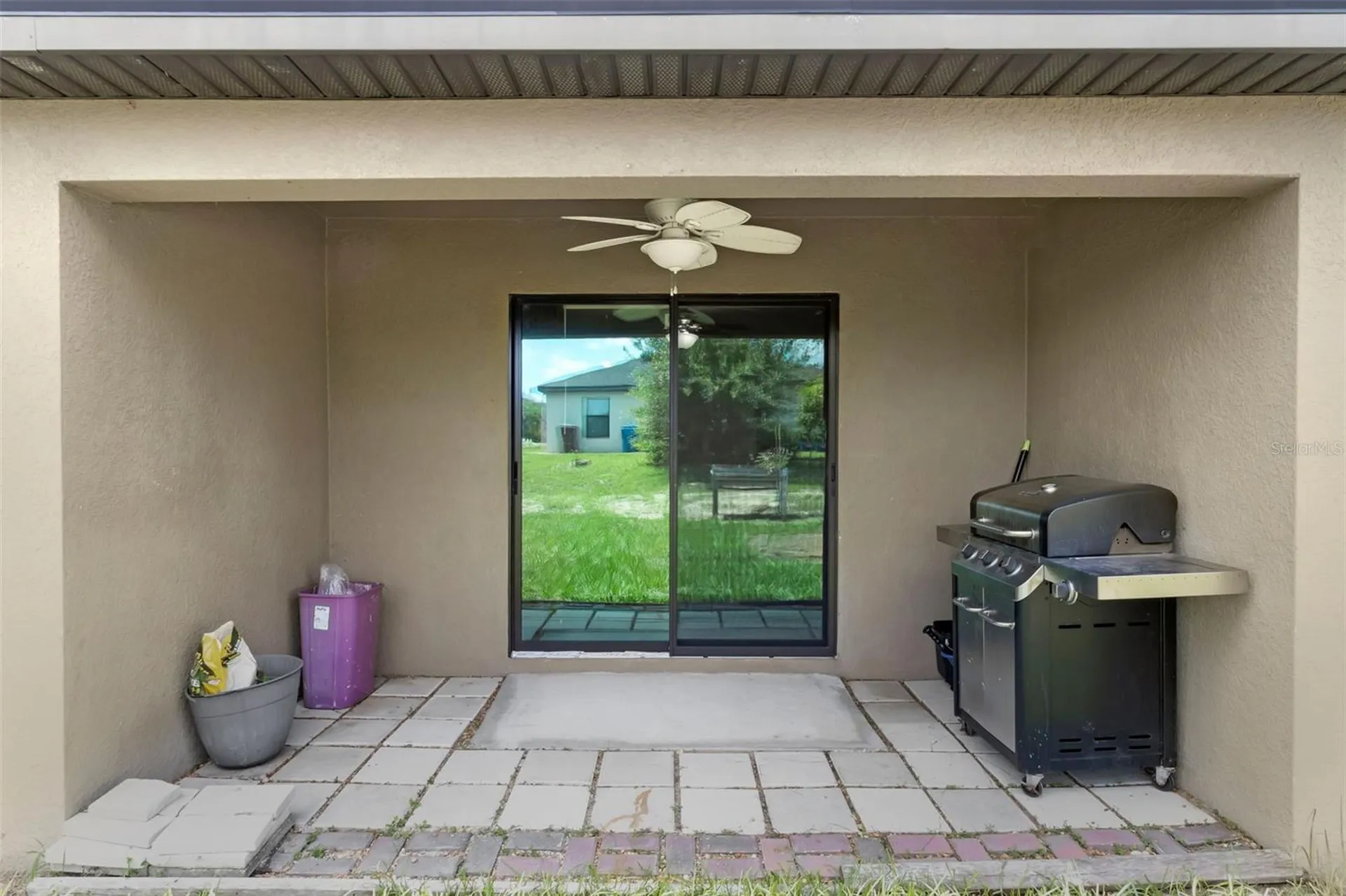 340 Pheasant Drive Haines City FL 33844