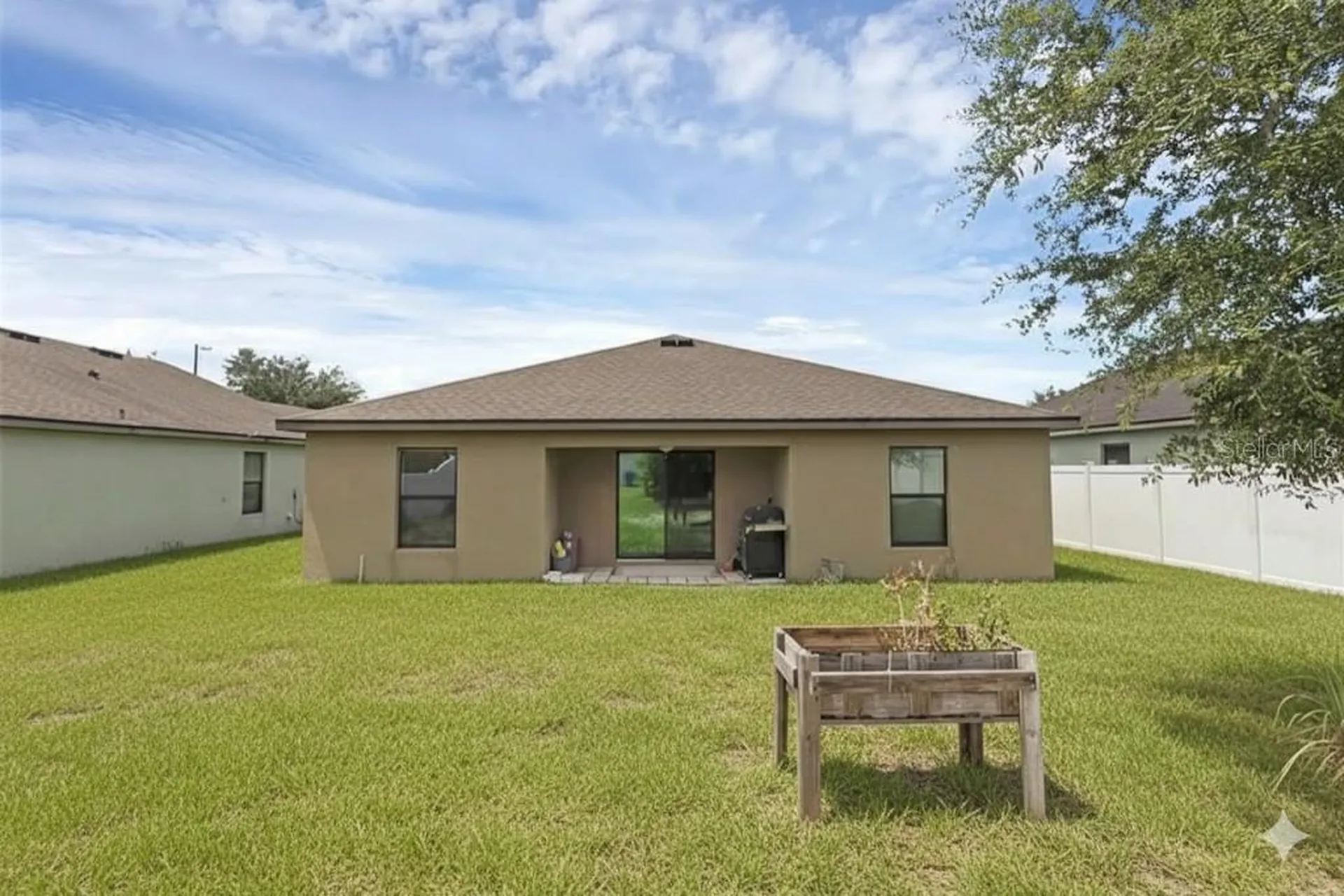340 Pheasant Drive Haines City FL 33844