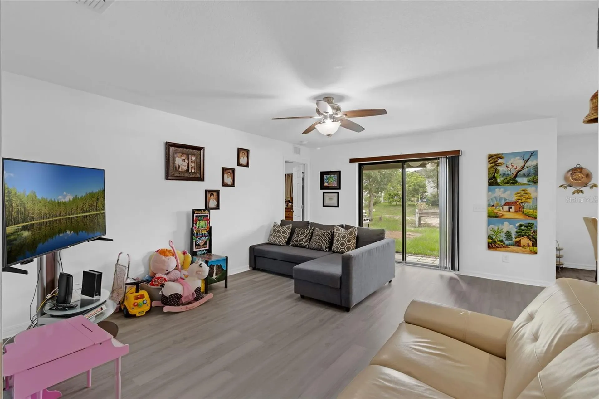 340 Pheasant Drive Haines City FL 33844