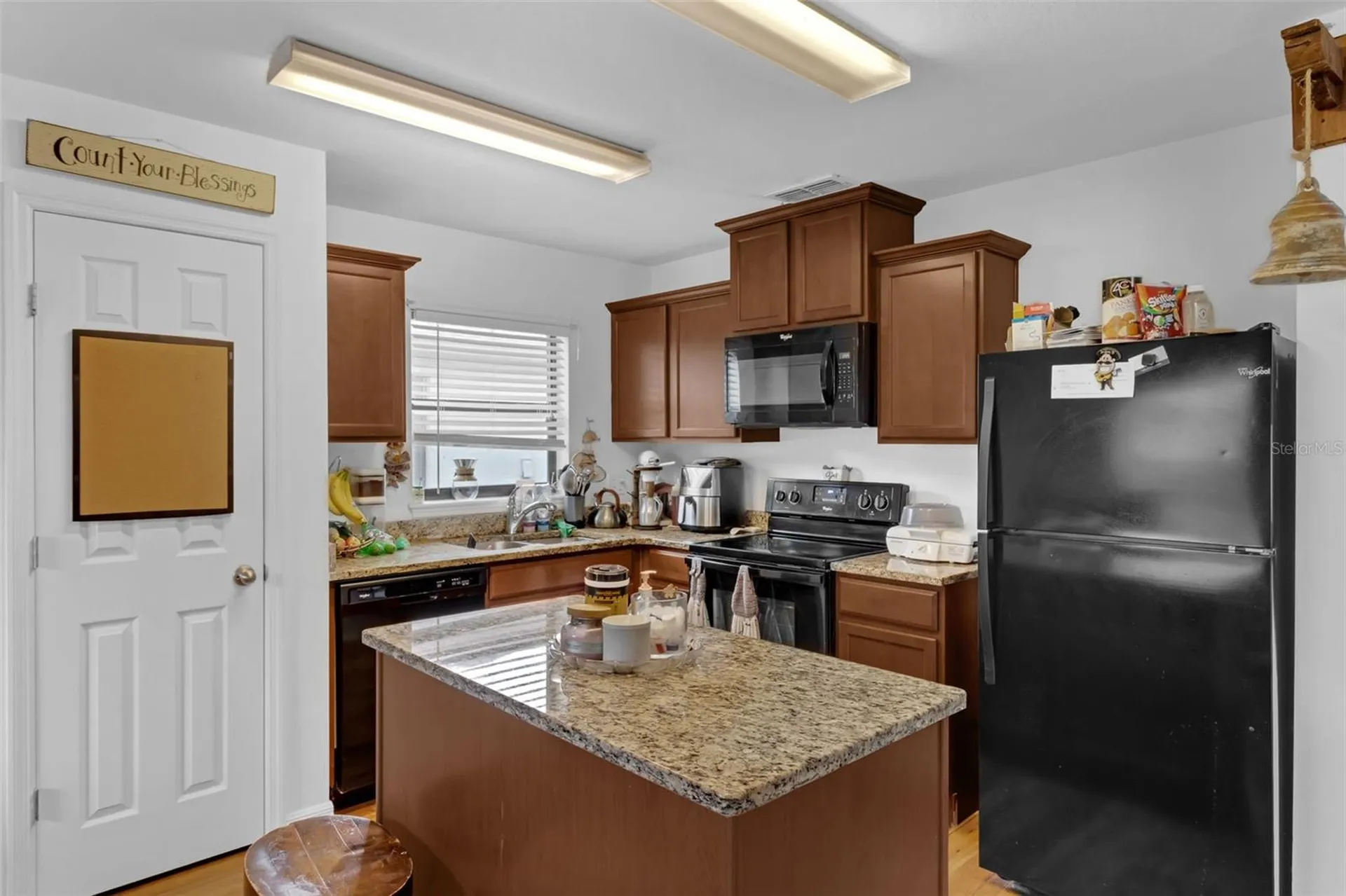 340 Pheasant Drive Haines City FL 33844