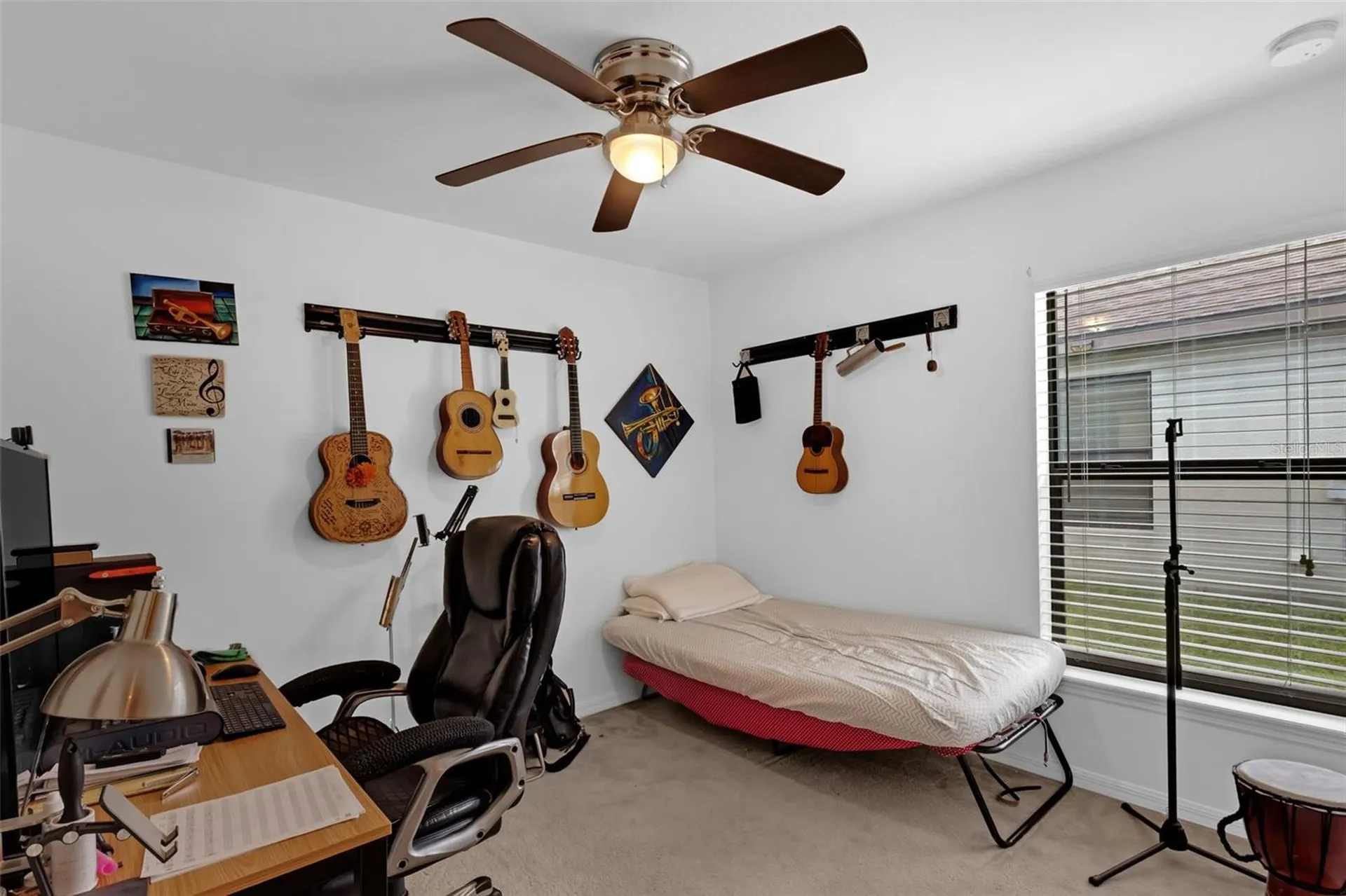 340 Pheasant Drive Haines City FL 33844