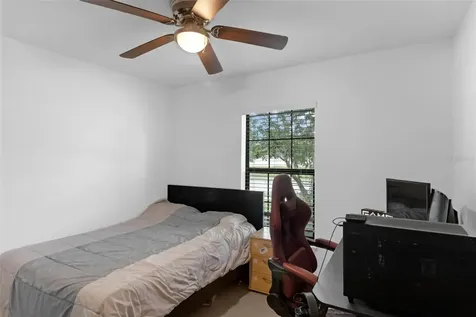 340 Pheasant Drive Haines City FL 33844