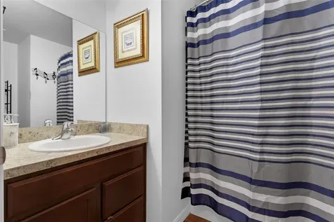 340 Pheasant Drive Haines City FL 33844