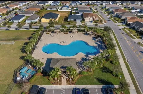340 Pheasant Drive Haines City FL 33844