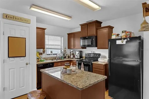 340 Pheasant Drive Haines City FL 33844