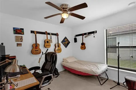 340 Pheasant Drive Haines City FL 33844