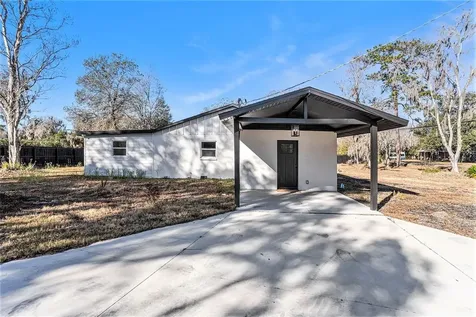 7414 Van Dyke Road Odessa FL 33556