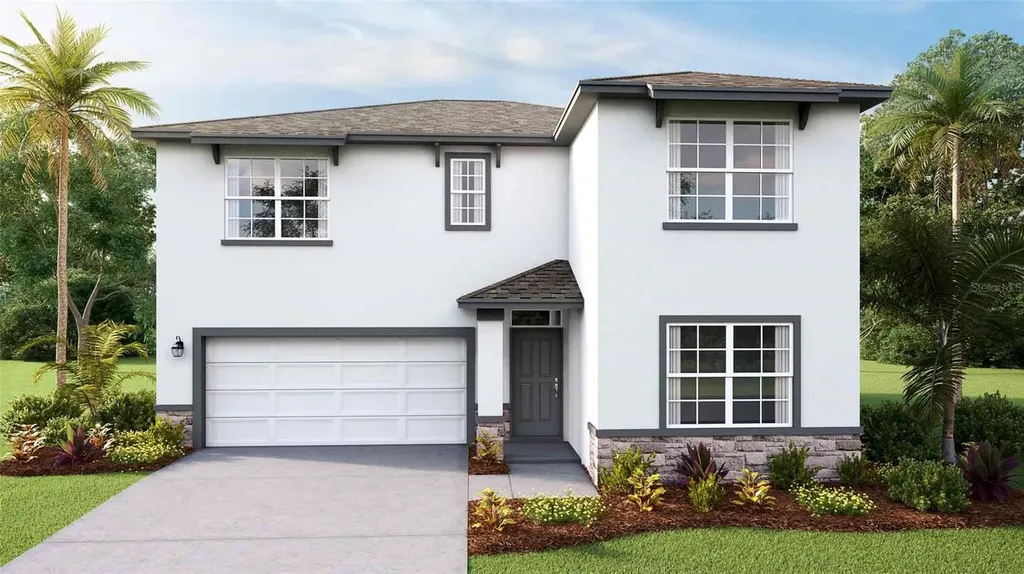10408 Turtle Run Road Weeki Wachee FL 34613