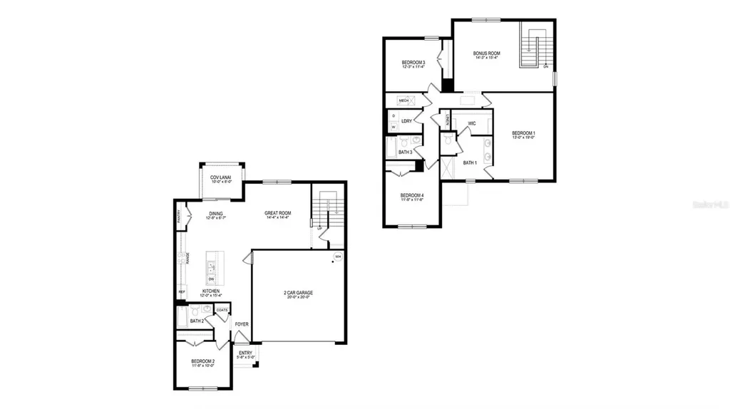 10408 Turtle Run Road Weeki Wachee FL 34613