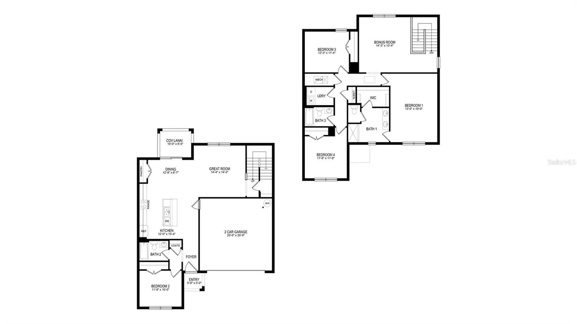 10408 Turtle Run Road Weeki Wachee FL 34613
