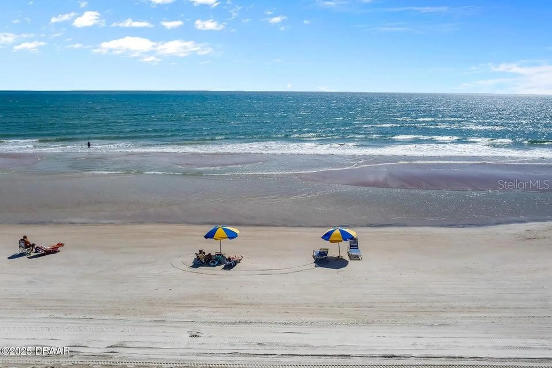 2301 S Atlantic Avenue Daytona Beach FL 32118