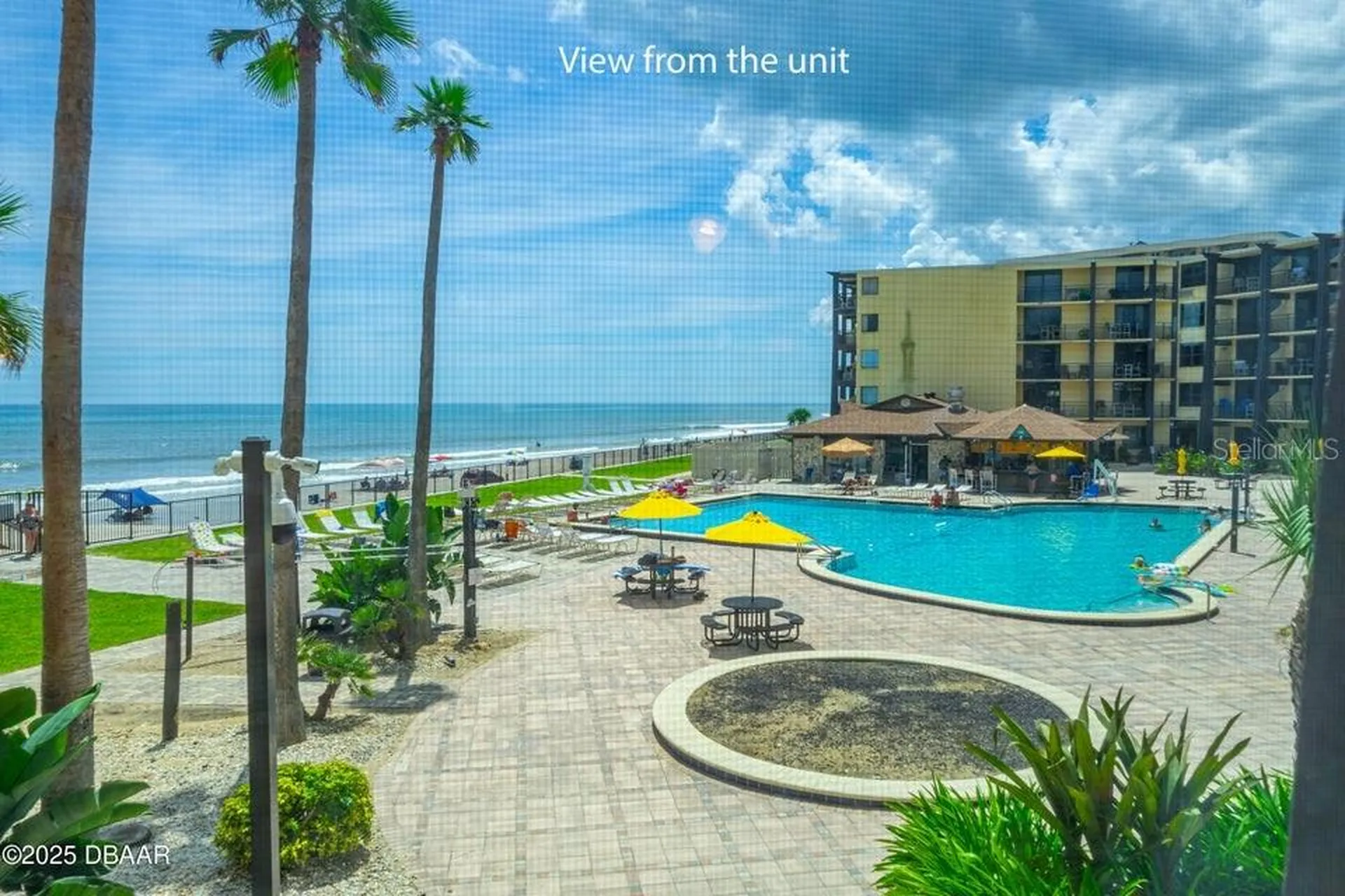 2301 S Atlantic Avenue Daytona Beach FL 32118