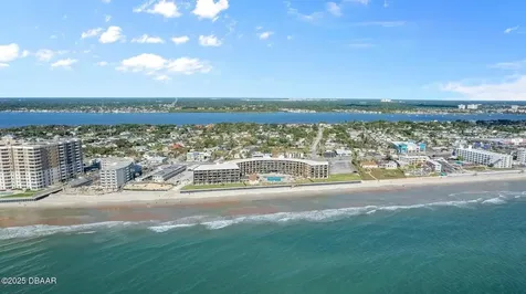 2301 S Atlantic Avenue Daytona Beach FL 32118