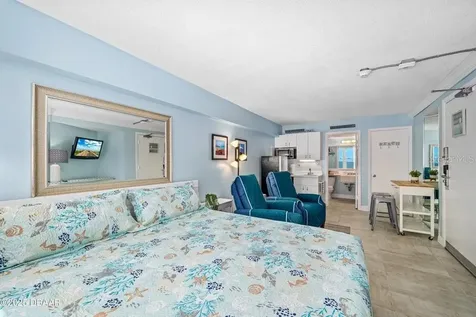 2301 S Atlantic Avenue Daytona Beach FL 32118