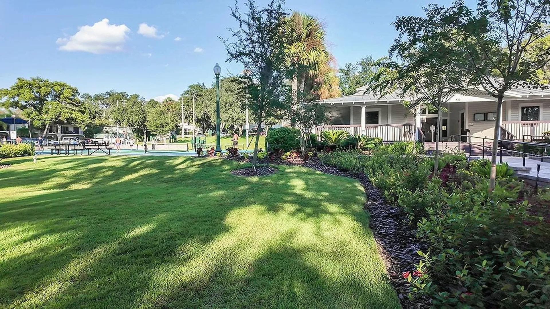 694 Gladstone Way Mount Dora FL 32757