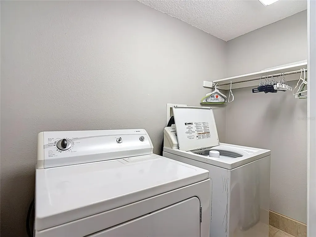 4710 Travertine Drive Tampa FL 33615