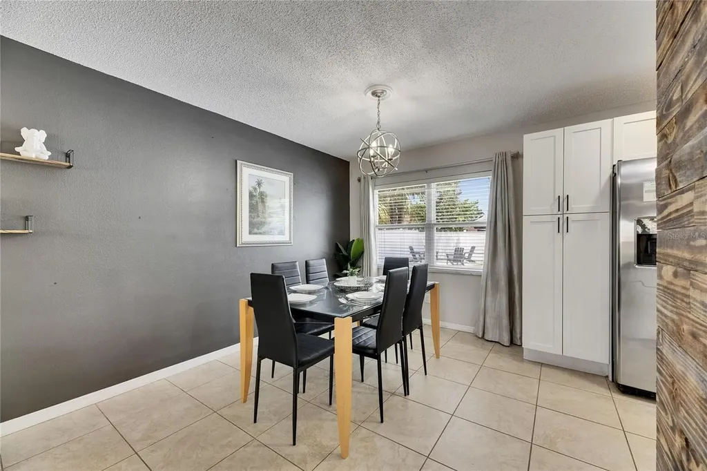 4710 Travertine Drive Tampa FL 33615