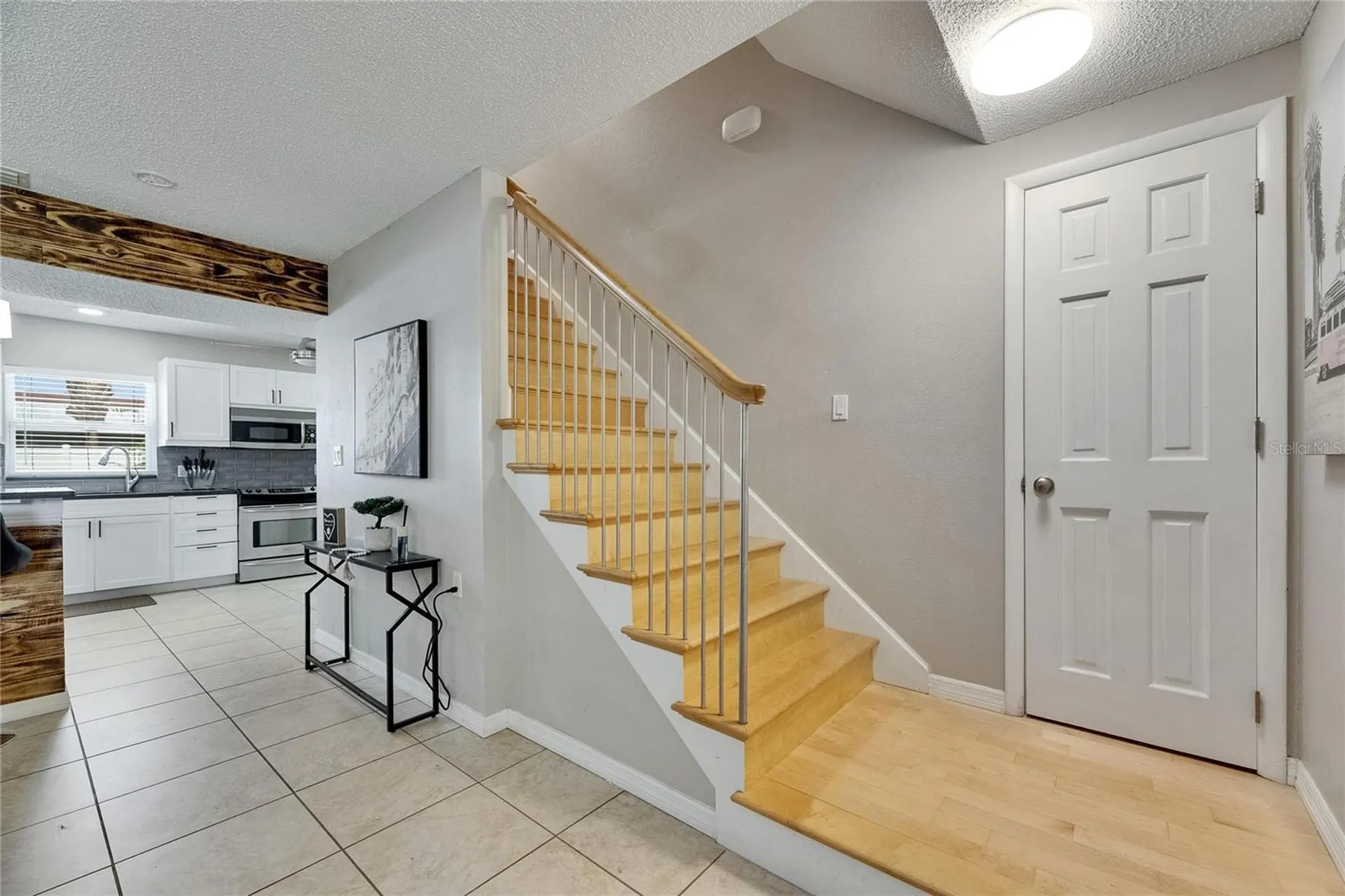 4710 Travertine Drive Tampa FL 33615